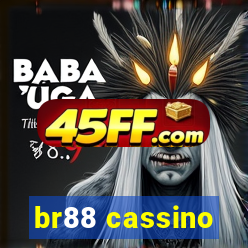 br88 cassino